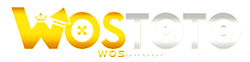 ggdc LOGO